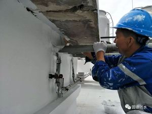 文章附图
