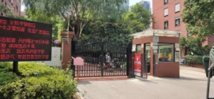 文章附图