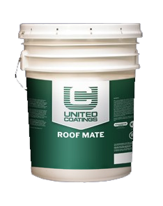 Roof Mate™ Top Coat